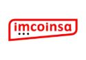Imagen del fabricante IMCOINSA