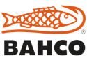 Imagen del fabricante BAHCO